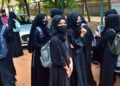 कर्नाटक के स्कूलों में अब हिजाब, पगड़ी, जनेऊ और रुद्राक्ष पहनने पर रोक नहीं; सिद्धारमैया सरकार का बड़ा फैसला