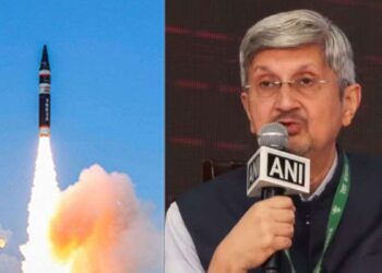देश को मिलेंगी हाइपरसोनिक ग्लाइड और हाइपरसोनिक क्रूज मिसाइल, विकसित करने में जुटा भारत, जानें दोनों में अंतर
