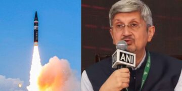 देश को मिलेंगी हाइपरसोनिक ग्लाइड और हाइपरसोनिक क्रूज मिसाइल, विकसित करने में जुटा भारत, जानें दोनों में अंतर