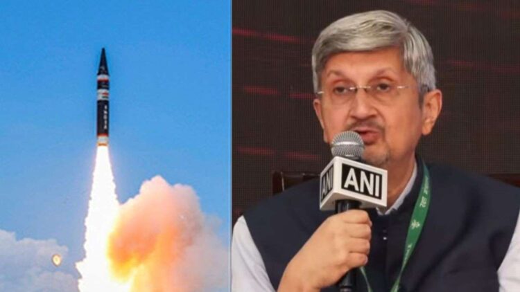 देश को मिलेंगी हाइपरसोनिक ग्लाइड और हाइपरसोनिक क्रूज मिसाइल, विकसित करने में जुटा भारत, जानें दोनों में अंतर