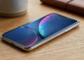 indian phone buyers prioritize ai design report