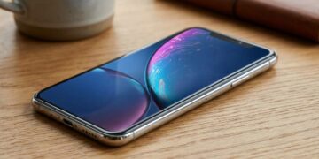 indian phone buyers prioritize ai design report