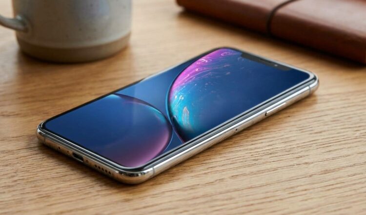indian phone buyers prioritize ai design report