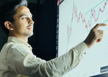 शेयर बाजार छोड़ प्री-IPO की तरफ क्यों भाग रहे युवा निवेशक? जानें पैसे कमाने का यह नया सीक्रेट फॉर्मूला