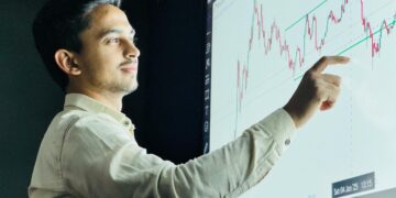 शेयर बाजार छोड़ प्री-IPO की तरफ क्यों भाग रहे युवा निवेशक? जानें पैसे कमाने का यह नया सीक्रेट फॉर्मूला