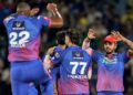 suspense over ipl 2026 playoffs is over bcci has revealed where knockout and final matches held
