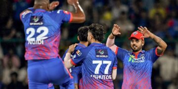 suspense over ipl 2026 playoffs is over bcci has revealed where knockout and final matches held