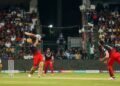 IPL Final की मेजबानी छिनने पर भड़का KSCA, कहा- BCCI के फैसले से हम निराश हैं