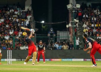 IPL Final की मेजबानी छिनने पर भड़का KSCA, कहा- BCCI के फैसले से हम निराश हैं