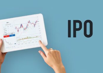 OnEMI Technology Solutions IPO: शेयरों का अलॉटमेंट आज हो सकता है फाइनल! स्टेटस ऐसे करें चेक, जानें GMP