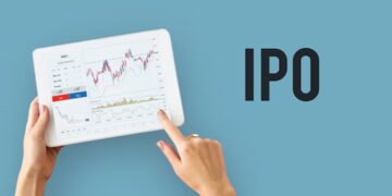 OnEMI Technology Solutions IPO: शेयरों का अलॉटमेंट आज हो सकता है फाइनल! स्टेटस ऐसे करें चेक, जानें GMP