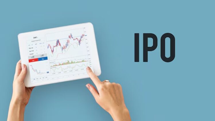 OnEMI Technology Solutions IPO: शेयरों का अलॉटमेंट आज हो सकता है फाइनल! स्टेटस ऐसे करें चेक, जानें GMP
