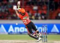 SRH की जीत के हीरो Ishan Kishan, बोले- Captain Pat Cummins के आने से आत्मविश्वास बढ़ा