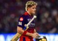 leave ipl and catch a flight to england michael vaughan advice to rcb star batsman before playoffs