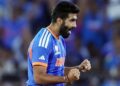 Mumbai Indians लगभग Playoff से बाहर, क्या Team India के लिए Jasprit Bumrah को मिलेगा आराम?