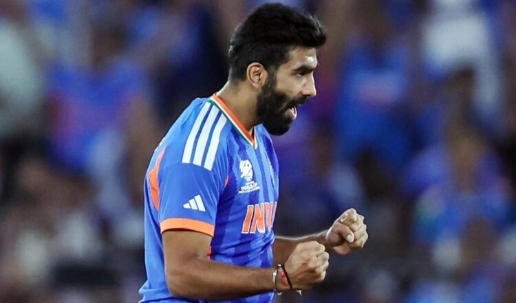 Mumbai Indians लगभग Playoff से बाहर, क्या Team India के लिए Jasprit Bumrah को मिलेगा आराम?