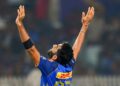 jayawardene said on jasprit bumrah flop show in ipl 2026 our efforts were unsuccessful
