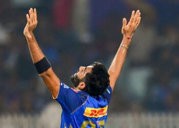 jayawardene said on jasprit bumrah flop show in ipl 2026 our efforts were unsuccessful