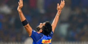jayawardene said on jasprit bumrah flop show in ipl 2026 our efforts were unsuccessful