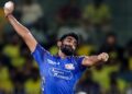 IPL में क्यों 'Flop' हुए Jasprit Bumrah? Ravi Shastri ने 'Mental Fatigue' को ठहराया जिम्मेदार