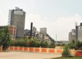 डालमिया भारत खरीदेगा Jaypee Group का सीमेंट कारोबार, 2850 करोड़ रुपये में होगी डील