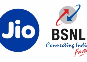 jio vs bsnl rs 399 plan know both speed and value analysis