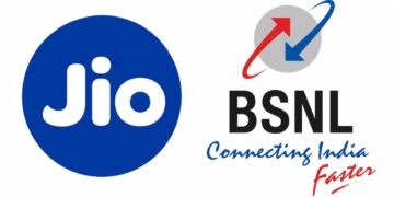 jio vs bsnl rs 399 plan know both speed and value analysis