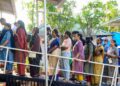 Kerala Assembly Elections Result 2026: केरल में सरकार बनाने के लिए कितनी सीटों की जरूरत है? जानें डिटेल्स