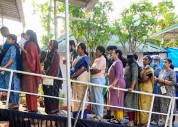 Kerala Assembly Elections Result 2026: केरल में सरकार बनाने के लिए कितनी सीटों की जरूरत है? जानें डिटेल्स