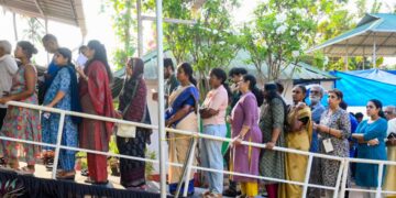 Kerala Assembly Elections Result 2026: केरल में सरकार बनाने के लिए कितनी सीटों की जरूरत है? जानें डिटेल्स