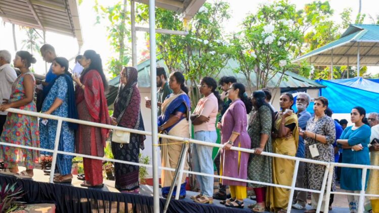 Kerala Assembly Elections Result 2026: केरल में सरकार बनाने के लिए कितनी सीटों की जरूरत है? जानें डिटेल्स
