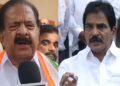 केरल में CM पद की रेस में सबसे आगे ये दो नाम, कांग्रेस आलाकमान किस पर जताएगा भरोसा?