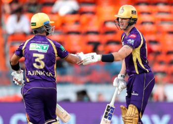 Zaheer Khan का बड़ा बयान, KKR को इन 2 खिलाड़ियों से मिलेगी जीत, Delhi Capitals की हार की वजह भी बताई