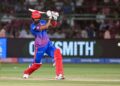 KL Rahul ने व्यक्तिगत Records को नकारा, कहा- MS Dhoni की 5 IPL Trophies जीतना है सपना