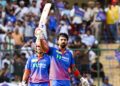ambati rayudu on kl rahul said the talent was always there now the mindset has changed