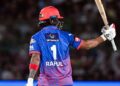 KL Rahul का नया T20 अवतार, बोले- Powerplay में Attack करना ही अब Team की डिमांड है