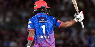 KL Rahul का नया T20 अवतार, बोले- Powerplay में Attack करना ही अब Team की डिमांड है