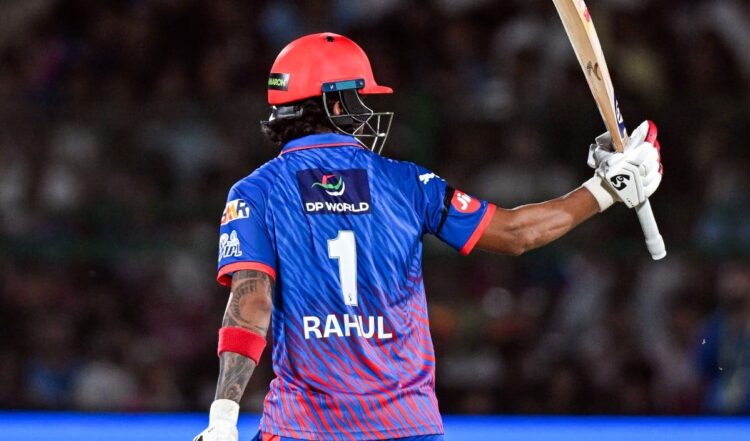 KL Rahul का नया T20 अवतार, बोले- Powerplay में Attack करना ही अब Team की डिमांड है