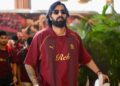 krunal pandya big statement ipl is now a batsmans game bowlers will have to change their style