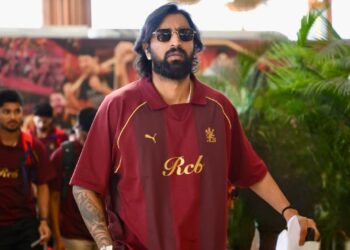 krunal pandya big statement ipl is now a batsmans game bowlers will have to change their style