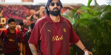 krunal pandya big statement ipl is now a batsmans game bowlers will have to change their style
