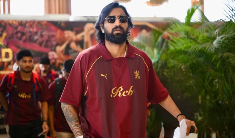 krunal pandya big statement ipl is now a batsmans game bowlers will have to change their style