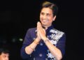 ‘वह एक योद्धा हैं…’, जानिए ममता बनर्जी के इस्तीफा न देने पर और क्या बोले कुमार विश्वास? नई सरकार को भी दिया सुझाव