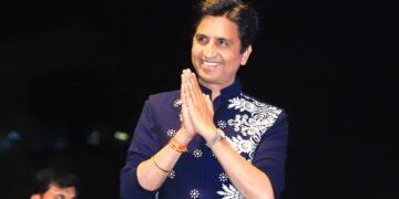 ‘वह एक योद्धा हैं…’, जानिए ममता बनर्जी के इस्तीफा न देने पर और क्या बोले कुमार विश्वास? नई सरकार को भी दिया सुझाव