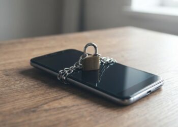 Smartphone की ये Secret Setting है कमाल! बिना बटन दबाए Screen Lock करें, जानें ये Smart Trick