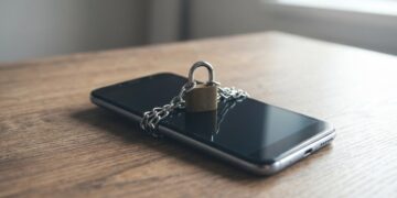 Smartphone की ये Secret Setting है कमाल! बिना बटन दबाए Screen Lock करें, जानें ये Smart Trick