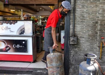 आम जनता भी उठाएगी कमर्शियल LPG की कीमतों का बोझ, शिमला का पर्यटन उद्योग चिंतित