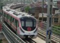 दिल्ली के कोने-कोने में पहुंचेगी मेट्रो रेल, सरकार ने ₹48,204.56 करोड़ की लागत वाले 7 नए कॉरिडोर को दी मंजूरी