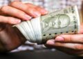 HDFC Bank में 55 महीने की FD में ₹55,000 करेंगे जमा तो मैच्योरिटी पर कितना मिलेगा रिटर्न, समझें गणित