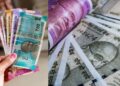 ₹610 हर महीने करेंगे जमा तो बन जाएंगे ₹1,00,000 के मालिक, जानें फिक्स ब्याज वाली बेजोड़ स्कीम
